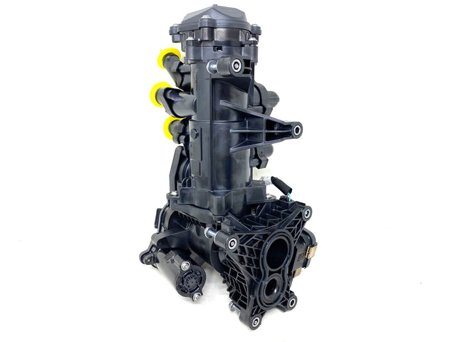 40009644 OE Coolant Control Valve, 2020-2022 GM 3.0L Duramax GM