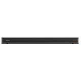 RadioShack Wireless Sound Bar with Subwoofer – Home Audio System Radio Shack