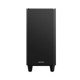 RadioShack Wireless Sound Bar with Subwoofer – Home Audio System Radio Shack