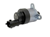 400535 Bosch OE Fuel Pressure Regulator, 2001-2004 GM 6.6L Duramax LB7 Bosch