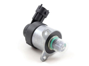 400653 Bosch OE Fuel Pressure Regulator, 2004.5-2005 GM 6.6L Duramax LLY Bosch