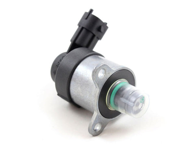 400653 Bosch OE Fuel Pressure Regulator, 2004.5-2005 GM 6.6L Duramax LLY Bosch