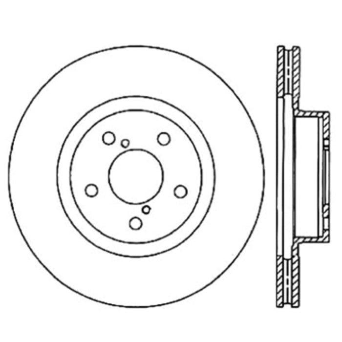 Technical Drawing