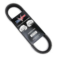 EVP Bad Ass Drive Belts for 2016+ Can-Am Defender HD11, HD10 & HD8 Evolution Powersports