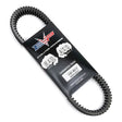 EVP BAD ASS DRIVE BELTS FOR 2017+ CAN-AM MAVERICK X3 Evolution Powersports