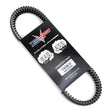 EVP BAD ASS DRIVE BELTS FOR 2014-'23 POLARIS RZR XP 1000 & XP4 1000 Evolution Powersports