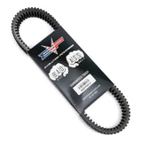 EVP Bad Ass Drive Belts for 2020+ Polaris RZR Pro XP & RZR Turbo R