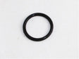 Transfer Case Selector Shaft Sensor, Detent Plug O-ring, 261XHD / 263XHD, 2001-2007 GM 6.6L Duramax LB7 LLY LBZ GM Aftermarket