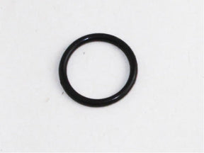 Transfer Case Selector Shaft Sensor, Detent Plug O-ring, 261XHD / 263XHD, 2001-2007 GM 6.6L Duramax LB7 LLY LBZ GM Aftermarket