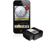 SCT ITSX WIRELESS FLASH DEVICE 4416 SCT