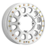 Method Race Wheels 401-R UTV Beadlock High Offset Method Race Wheels