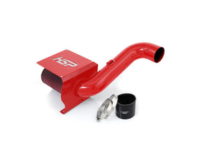 HSP Cold Air Intake, 2007.5-2010 Chevrolet / GMC 6.6L Duramax LMM HSP Diesel