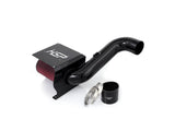 HSP Cold Air Intake, 2007.5-2010 Chevrolet / GMC 6.6L Duramax LMM HSP Diesel
