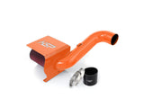 HSP Cold Air Intake, 2007.5-2010 Chevrolet / GMC 6.6L Duramax LMM HSP Diesel