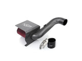 HSP Cold Air Intake, 2007.5-2010 Chevrolet / GMC 6.6L Duramax LMM HSP Diesel