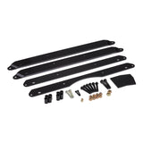 2015-2016 Yamaha Viking VI EPS SE 2" Full Lift Kit