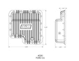 40281draw.jpg