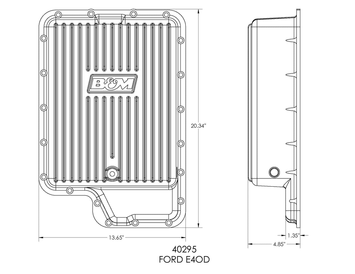 40295drawing.jpg