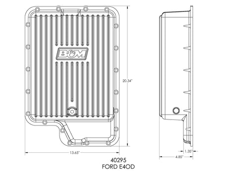 40295drawing.jpg