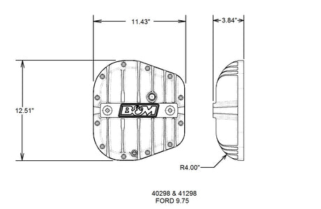 40298_4.jpg