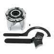 Can Am Maverick X3 Shift-Tek Helixes Evolution Powersports