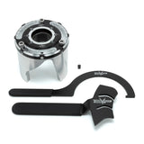 Can Am Maverick X3 Shift-Tek Helixes Evolution Powersports