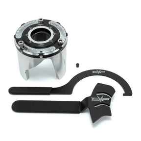 Can Am Maverick X3 Shift-Tek Helixes Evolution Powersports