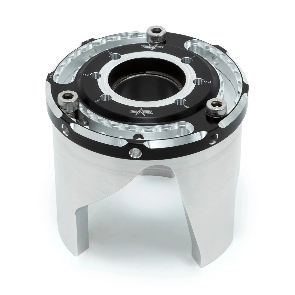 Can Am Maverick X3 Shift-Tek Helixes Evolution Powersports