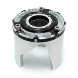 Can Am Maverick X3 Shift-Tek Helixes Evolution Powersports