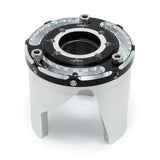 Can-Am Commander 1000R Custom Clutch Kit