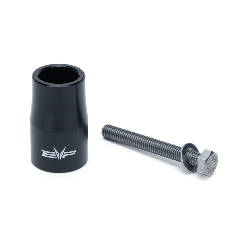 P-Drive External Roller Repair Kit & Tool for Can-Am Maverick X3