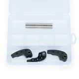 EVP Shift-Tek Ultimate Clutch Kit for Polaris Xpedition
