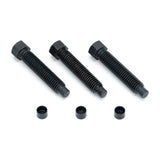 EVP Belt Changing Tool For CFMOTO