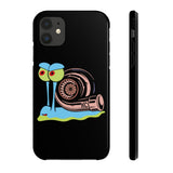 KC Turbo'd Gary Phone Case