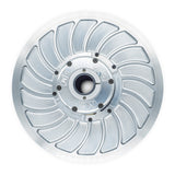 STM Tuner Secondary Clutch for 2022+ Polaris RZR Pro R