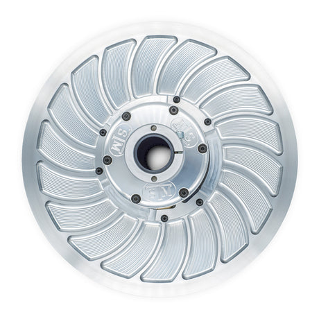 STM Tuner Secondary Clutch for 2022+ Polaris RZR Pro R