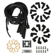 4040K_01_P04_KIT.jpg