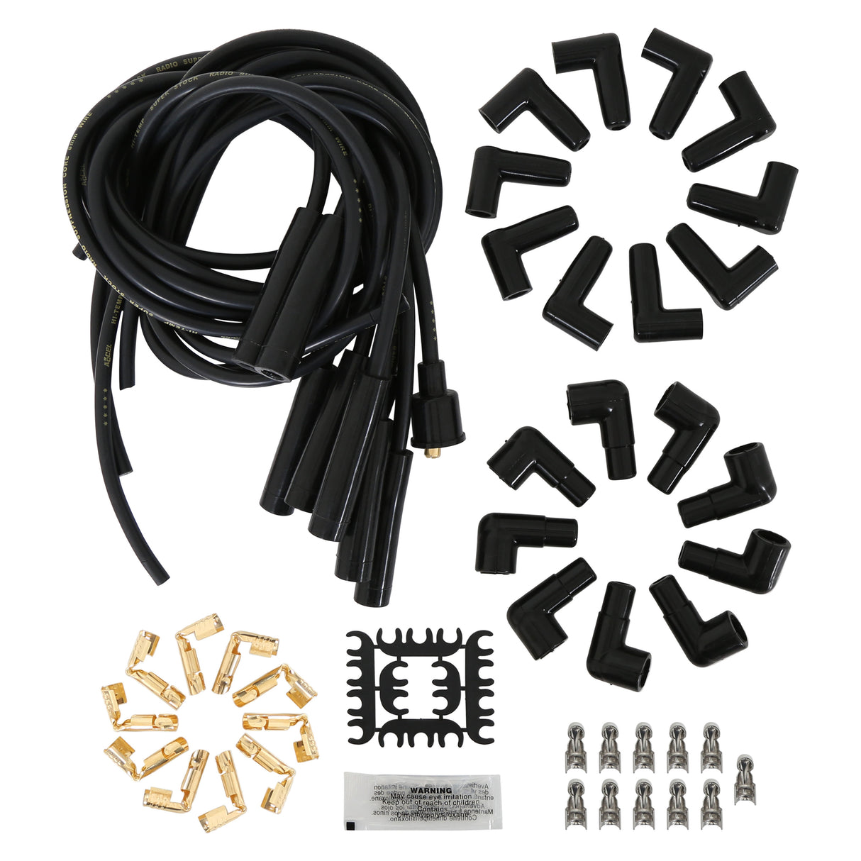 4040K_01_P04_KIT.jpg