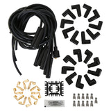 4040K_01_P04_KIT.jpg
