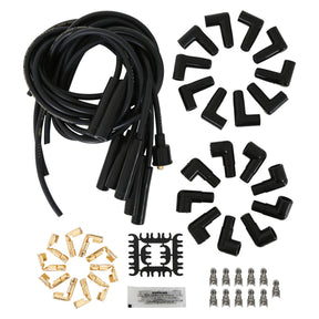 4040K_01_P04_KIT.jpg