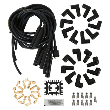 4040K_01_P04_KIT.jpg