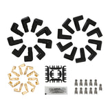4040K_06_P05_KIT.jpg