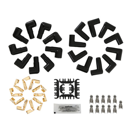 4040K_06_P05_KIT.jpg