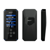 SCT 17-19 6.7L Power Stroke BDX PERFORMANCE TUNER