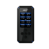 SCT 17-19 3.0L Power Stroke BDX PERFORMANCE TUNER