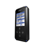 SCT 17-19 6.7L Power Stroke BDX PERFORMANCE TUNER