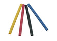 JANDORF Heat Shrink Tube Assorted Sizes 61765 Jandorf