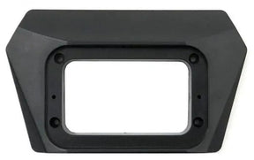 Polaris RZR XP1000 2019+ Dash Kit for MRB3 Controller SSV Works
