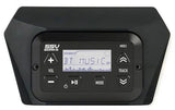 Polaris RZR XP1000 2019+ Dash Kit for MRB3 Controller SSV Works