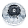 TAPP Secondary Clutch for Can-Am Maverick X3 Evolution Powersports